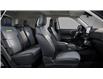 2025 Ford Bronco Sport Badlands (Stk: 25B9649) in Mississauga - Image 5 of 7