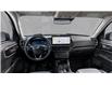 2025 Ford Bronco Sport Badlands (Stk: 25B9649) in Mississauga - Image 6 of 7