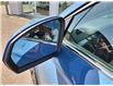 2025 Volkswagen Taos Highline (Stk: 25095) in Lethbridge - Image 15 of 33