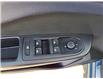 2025 Volkswagen Taos Highline (Stk: 25095) in Lethbridge - Image 17 of 33