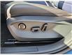 2025 Volkswagen Taos Highline (Stk: 25095) in Lethbridge - Image 18 of 33