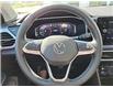 2025 Volkswagen Taos Highline (Stk: 25095) in Lethbridge - Image 20 of 33