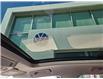 2025 Volkswagen Taos Highline (Stk: 25095) in Lethbridge - Image 21 of 33