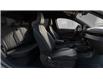 2025 Ford Mustang Mach-E Select (Stk: 25058) in La Malbaie - Image 5 of 7
