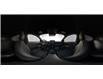 2025 Ford Mustang Mach-E Select (Stk: 25058) in La Malbaie - Image 7 of 7