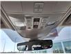 2025 Volkswagen Taos Highline (Stk: 25095) in Lethbridge - Image 23 of 33