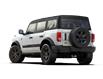 2025 Ford Bronco Big Bend (Stk: E7BS000S) in Melfort - Image 2 of 7