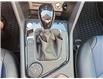 2025 Volkswagen Taos Highline (Stk: 25095) in Lethbridge - Image 30 of 33