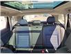 2025 Volkswagen Taos Highline (Stk: 25095) in Lethbridge - Image 31 of 33