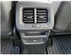2025 Volkswagen Taos Highline (Stk: 25095) in Lethbridge - Image 32 of 33