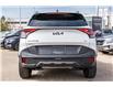 2025 Kia Sportage X-Line Limited w/Green Interior (Stk: 25SP4248) in Edmonton - Image 3 of 28