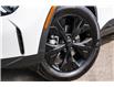 2025 Kia Sportage X-Line Limited w/Green Interior (Stk: 25SP4248) in Edmonton - Image 6 of 28