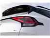 2025 Kia Sportage X-Line Limited w/Green Interior (Stk: 25SP4248) in Edmonton - Image 7 of 28
