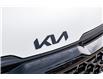 2025 Kia Sportage X-Line Limited w/Green Interior (Stk: 25SP4248) in Edmonton - Image 9 of 28