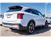2025 Kia Sorento Plug-In Hybrid EX (Stk: 25SN8917) in Edmonton - Image 2 of 24