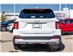 2025 Kia Sorento Plug-In Hybrid EX (Stk: 25SN8917) in Edmonton - Image 3 of 24