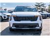 2025 Kia Sorento Plug-In Hybrid EX (Stk: 25SN8917) in Edmonton - Image 4 of 24