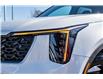 2025 Kia Sorento Plug-In Hybrid EX (Stk: 25SN8917) in Edmonton - Image 5 of 24