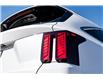 2025 Kia Sorento Plug-In Hybrid EX (Stk: 25SN8917) in Edmonton - Image 7 of 24