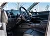 2025 Kia Sorento Plug-In Hybrid EX (Stk: 25SN8917) in Edmonton - Image 10 of 24