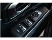 2025 Kia Sorento Plug-In Hybrid EX (Stk: 25SN8917) in Edmonton - Image 11 of 24