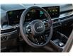 2025 Kia Sorento Plug-In Hybrid EX (Stk: 25SN8917) in Edmonton - Image 12 of 24