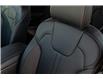 2025 Kia Sorento Plug-In Hybrid EX (Stk: 25SN8917) in Edmonton - Image 13 of 24