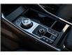 2025 Kia Sorento Plug-In Hybrid EX (Stk: 25SN8917) in Edmonton - Image 14 of 24