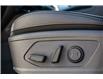 2025 Kia Sorento Plug-In Hybrid EX (Stk: 25SN8917) in Edmonton - Image 15 of 24
