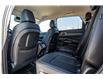2025 Kia Sorento Plug-In Hybrid EX (Stk: 25SN8917) in Edmonton - Image 16 of 24