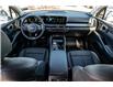 2025 Kia Sorento Plug-In Hybrid EX (Stk: 25SN8917) in Edmonton - Image 17 of 24