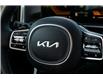 2025 Kia Sorento Plug-In Hybrid EX (Stk: 25SN8917) in Edmonton - Image 19 of 24