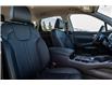 2025 Kia Sorento Plug-In Hybrid EX (Stk: 25SN8917) in Edmonton - Image 20 of 24