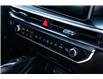 2025 Kia Sorento Plug-In Hybrid EX (Stk: 25SN8917) in Edmonton - Image 21 of 24