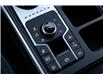 2025 Kia Sorento Plug-In Hybrid EX (Stk: 25SN8917) in Edmonton - Image 22 of 24