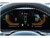 2025 Kia Sorento Plug-In Hybrid EX (Stk: 25SN8917) in Edmonton - Image 23 of 24