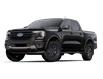 2025 Ford Ranger XLT (Stk: R4HZ300S) in Melfort - Image 1 of 7