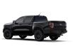 2025 Ford Ranger XLT (Stk: R4HZ300S) in Melfort - Image 2 of 7