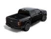 2025 Ford Ranger XLT (Stk: R4HZ300S) in Melfort - Image 3 of 7