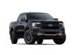2025 Ford Ranger XLT (Stk: R4HZ300S) in Melfort - Image 4 of 7