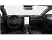 2025 Ford Ranger XLT (Stk: R4HZ300S) in Melfort - Image 6 of 7