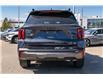 2025 Kia Sorento 2.5T X-Line (Stk: 25SN5913) in Edmonton - Image 3 of 25