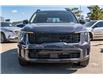 2025 Kia Sorento 2.5T X-Line (Stk: 25SN5913) in Edmonton - Image 4 of 25