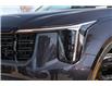 2025 Kia Sorento 2.5T X-Line (Stk: 25SN5913) in Edmonton - Image 5 of 25
