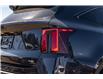 2025 Kia Sorento 2.5T X-Line (Stk: 25SN5913) in Edmonton - Image 7 of 25