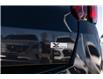 2025 Kia Sorento 2.5T X-Line (Stk: 25SN5913) in Edmonton - Image 8 of 25