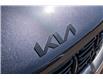 2025 Kia Sorento 2.5T X-Line (Stk: 25SN5913) in Edmonton - Image 9 of 25