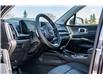 2025 Kia Sorento 2.5T X-Line (Stk: 25SN5913) in Edmonton - Image 10 of 25