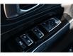 2025 Kia Sorento 2.5T X-Line (Stk: 25SN5913) in Edmonton - Image 11 of 25