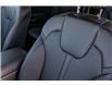 2025 Kia Sorento 2.5T X-Line (Stk: 25SN5913) in Edmonton - Image 13 of 25